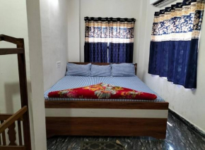 Digha Lodge